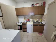 Izdavanje, dvosoban stan, 50m², Adice, Novi Sad Sve Podlokacije - image 5