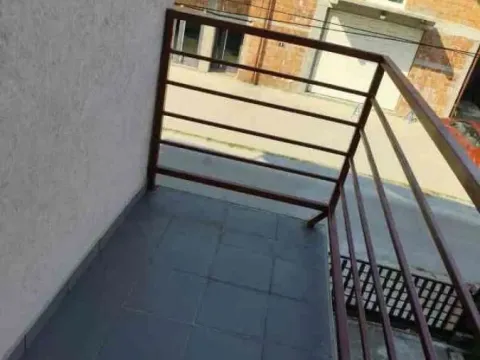 Prodaja, dvosoban stan, 67m², Palilula Sve Podlokacije, Beograd - image 8