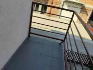 Prodaja, dvosoban stan, 67m², Palilula Sve Podlokacije, Beograd - image 8