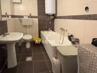 Prodaja, trosoban stan, 73m², Voždovac Sve Podlokacije, Beograd - image 11