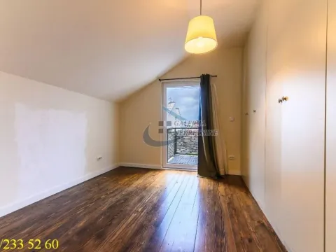 Sale, two bedroom apartment, 45m², Vračar Sve Podlokacije, Beograd - image 7