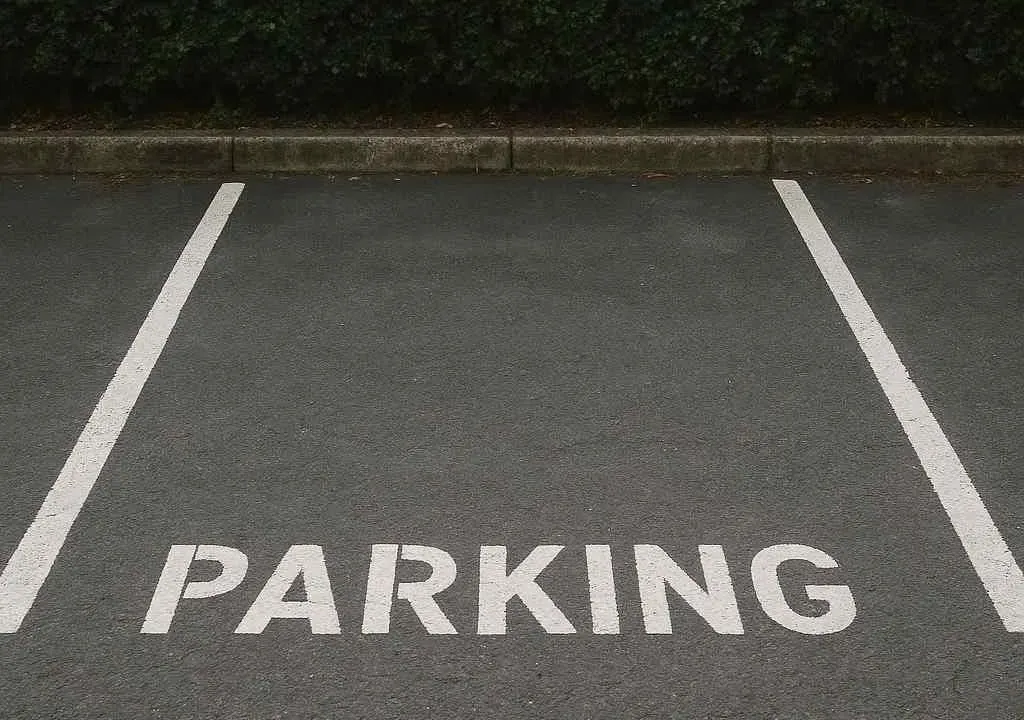 Izdavanje, parking/garaža, 14m², Zabjelo, Podgorica