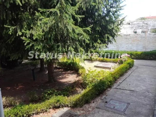 Prodaja, kuća, 200m², Bela Palanka, Srbija