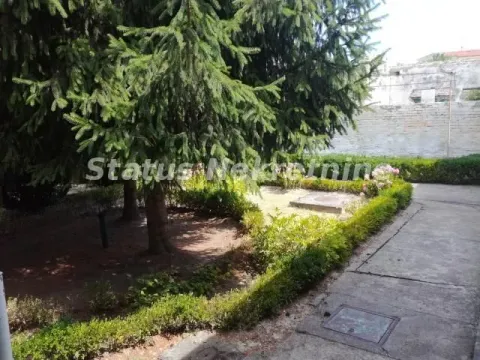 Sale, house, 200m², Bela Palanka, Srbija - image 3