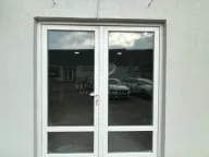 Rent, office space, 65m², Zemun Centar, Zemun Sve Podlokacije - image 8