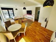 Izdavanje, dvosoban stan, 100m², Tološi, Podgorica - image 2