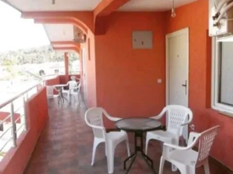 Sale, house, 470m², Sutomore, Bar - image 8