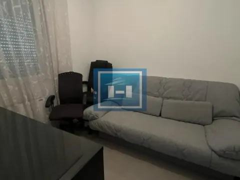 Sale, four bedroom apartment, 109m², Aqua park, Jagodina - image 13