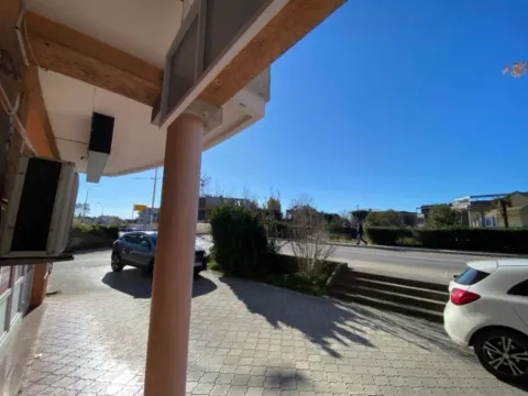 Prodaja, poslovni prostor, 16m², Donja Lastva, Tivat - image 5