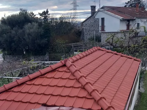 Izdavanje, jednosoban stan, 30m², Gorica C, Podgorica - image 10