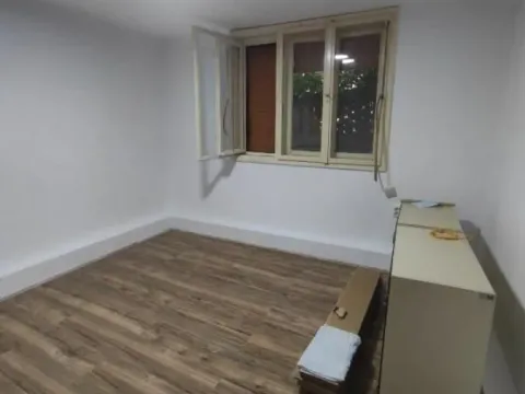 Prodaja, dvosoban stan, 54m², Palilula Sve Podlokacije, Beograd - image 5