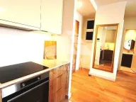 Prodaja, jednosoban stan, 54m², Savski Venac, Beograd - image 6