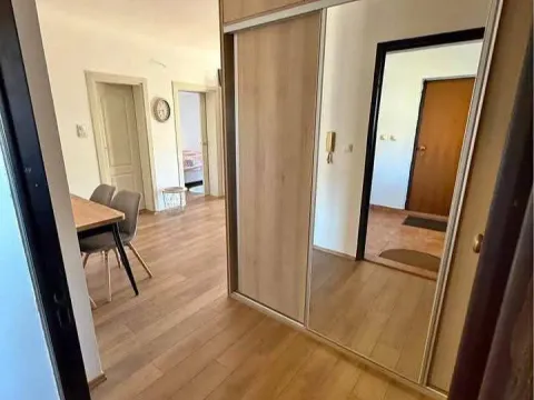 Prodaja, jednosoban stan, 58m², Momišići, Podgorica - image 3