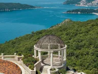 Sale, house, 1777m², Kuljače, Budva - image 7