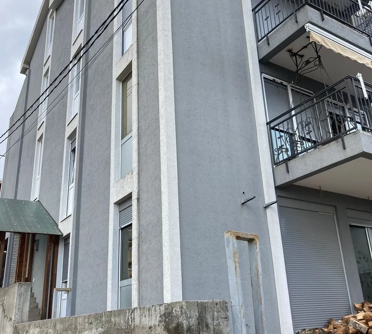 Sale, house, 600m², Šušanj, Bar