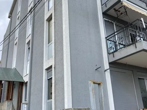 Sale, house, 600m², Šušanj, Bar - image 2