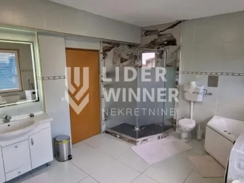 Izdavanje, kuća, 190m², Čukarica, Beograd - image 14