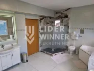 Izdavanje, kuća, 190m², Žarkovo, Beograd - image 14