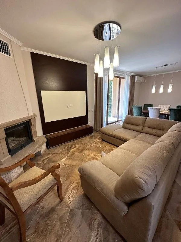 Sale, house, 256m², Šušanj, Bar