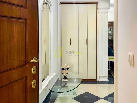 Prodaja, trosoban stan, 69m², Budva, Crna Gora - image 6