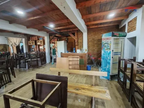 Sale, office space, 449m², Sremski Karlovci, Novi Sad - image 2