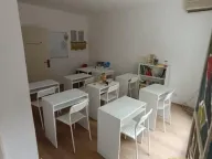 Izdavanje, jednosoban stan, 53m², Stari Grad, Beograd - image 1