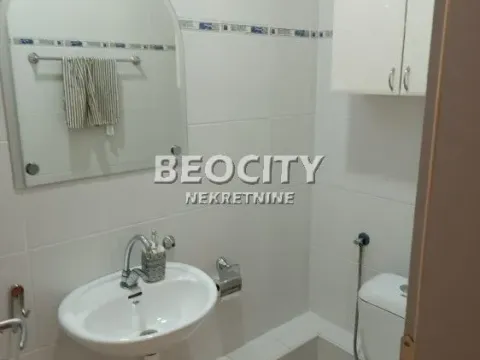 Sale, apartment, 42m², Centar, Novi Sad - image 10