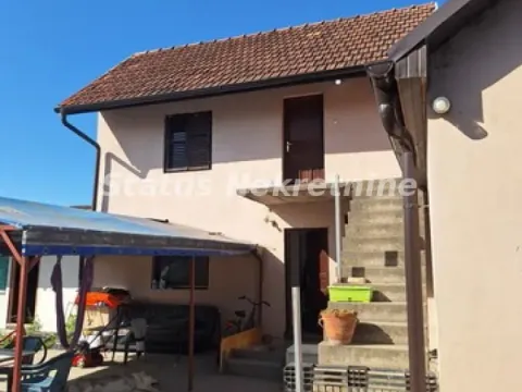 Sale, house, 124m², Futog, Novi Sad Sve Podlokacije