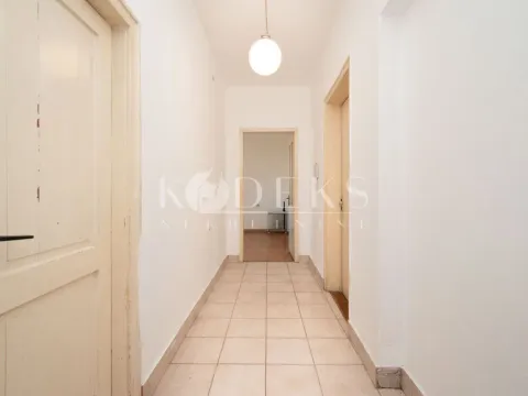 Prodaja, dvosoban stan, 76m², Centar, Podgorica - image 8