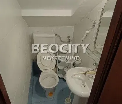 Izdavanje, stan, 53m², Centar, Novi Sad - image 7