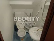 Izdavanje, stan, 53m², Centar, Novi Sad - image 7