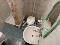 Izdavanje, jednosoban stan, 30m², Detelinara, Novi Sad Sve Podlokacije - image 7