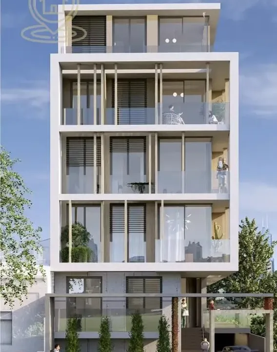 Prodaja, trosoban stan, 118m², Lekino Brdo, Voždovac Sve Podlokacije