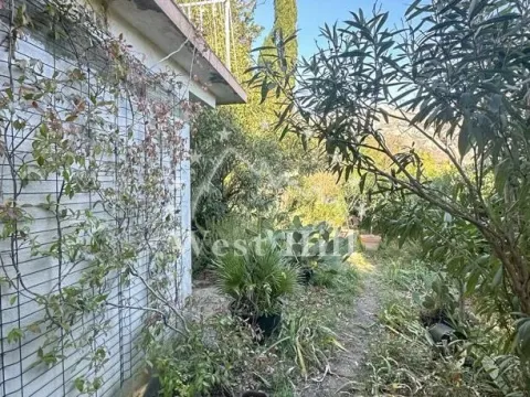 Prodaja, kuća, 260m², Zagrađe, Bar - image 5