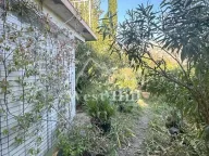 Prodaja, kuća, 260m², Zagrađe, Bar - image 5