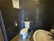 Prodaja, kuća, 135m², Novo Selo, Danilovgrad - image 5