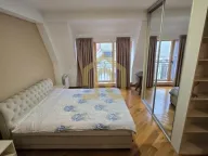 Izdavanje, trosoban stan, 184m², Vračar Hram, Vračar Sve Podlokacije - image 6