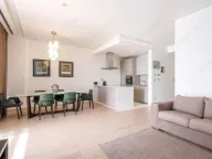 Sale, two bedroom apartment, 133m², Dukley Gardens, Budva - image 2