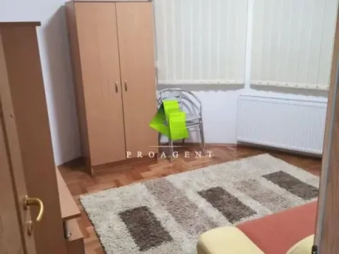 Izdavanje, dvosoban stan, 60m², Čalije, Niš - image 5