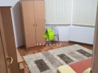 Izdavanje, dvosoban stan, 60m², Čalije, Niš - image 5