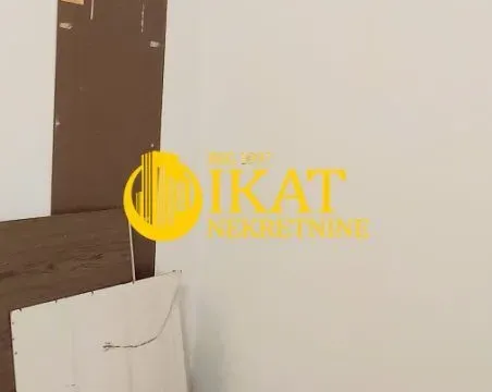 Sale, office space, 43m², Karaburma, Palilula Sve Podlokacije - image 3