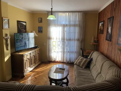 Sale, house, 300m², Šušanj, Bar - image 16