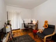 Prodaja, dvosoban stan, 70m², Lion, Zvezdara Sve Podlokacije - image 1