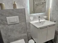 Izdavanje, jednosoban stan, 46m², Stari Aerodrom, Podgorica - image 9