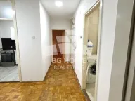 Izdavanje, dvosoban stan, 61m², Kumodraž 1, Kumodraž Sve Podlokacije - image 10