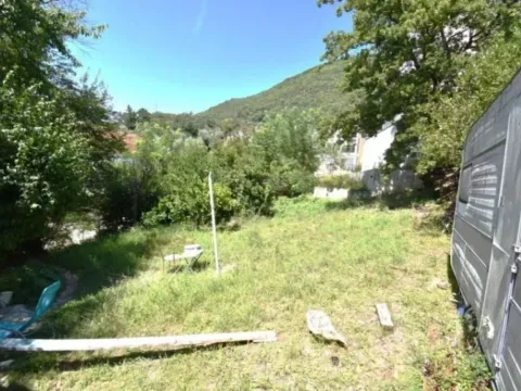 Prodaja, plac, 300m², Tivat, Crna Gora - image 5