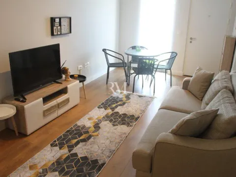 Sale, one bedroom apartment, 34m², Kavač, Kotor - image 3
