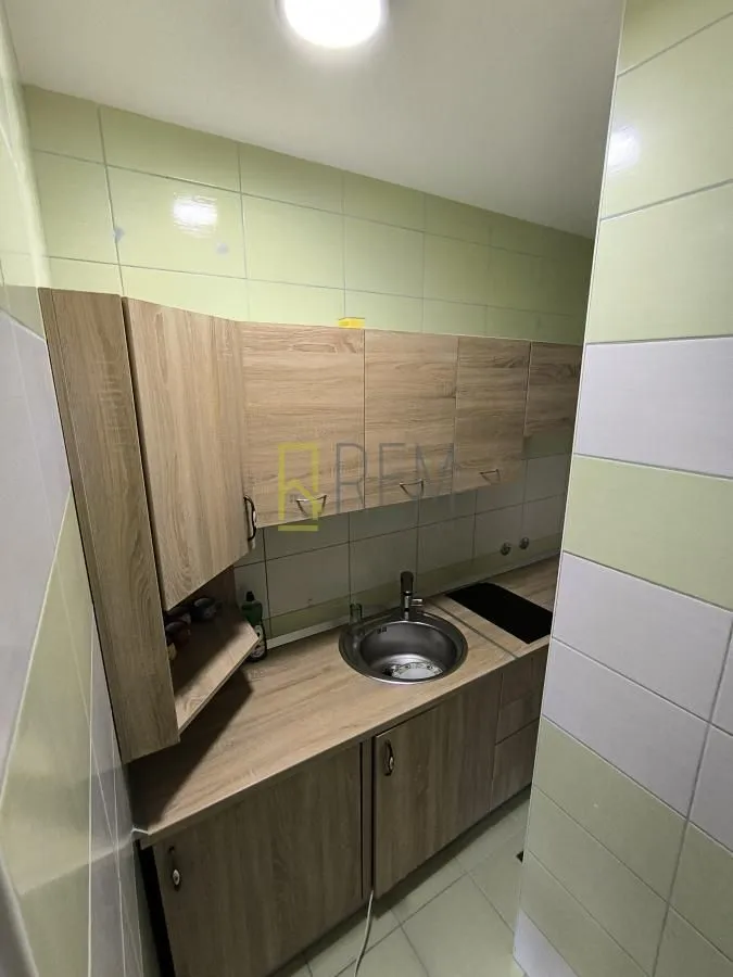 Prodaja, dvosoban stan, 78m², Tivat, Crna Gora