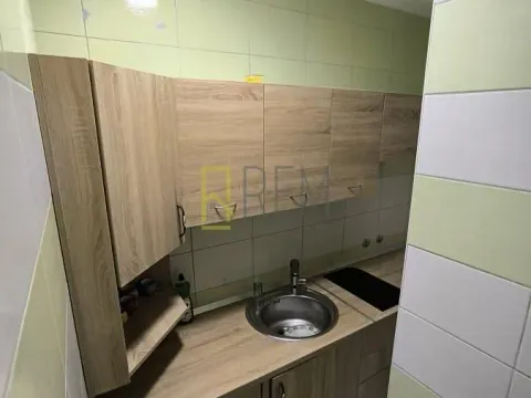 Prodaja, dvosoban stan, 78m², Tivat, Crna Gora - image 9