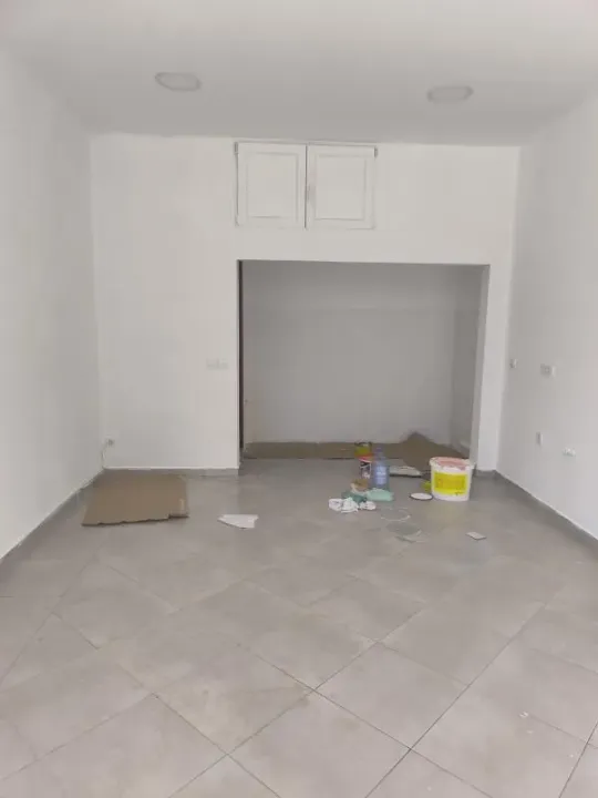 Rent, office space, 30m², Bar, Crna Gora